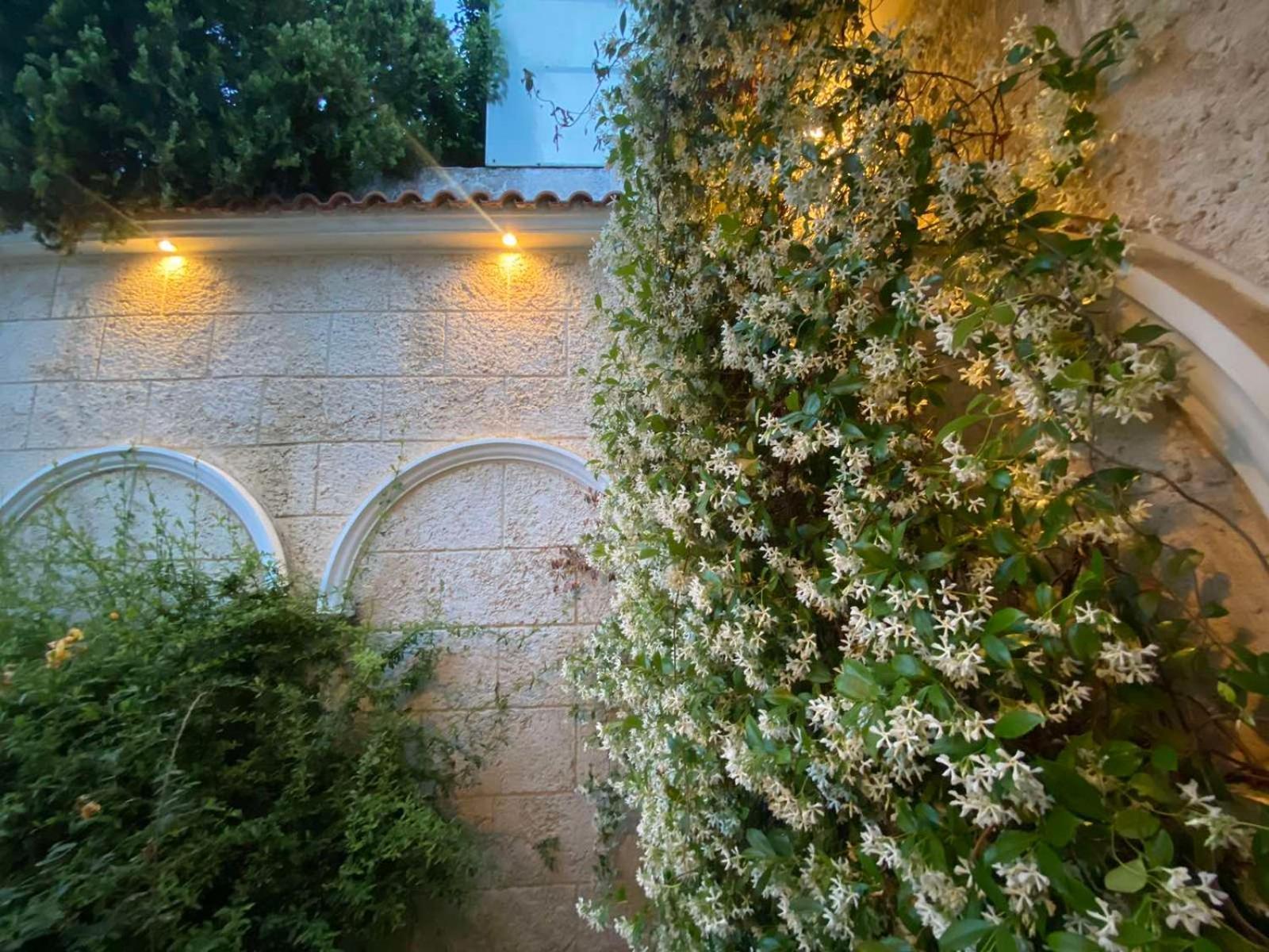 Filidas Apartments Skiathos Town Exterior foto