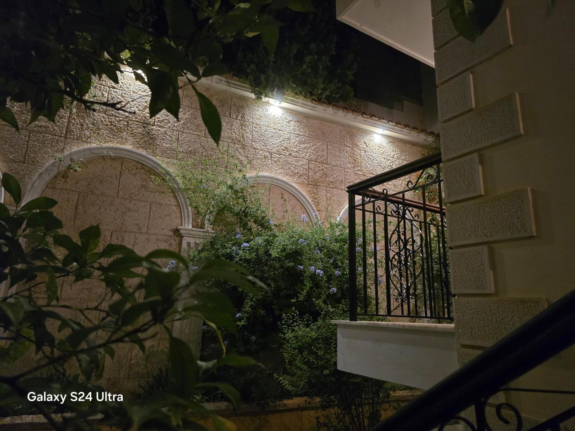 Filidas Apartments Skiathos Town Exterior foto